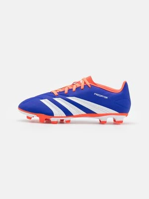 Korki Lanki adidas performance