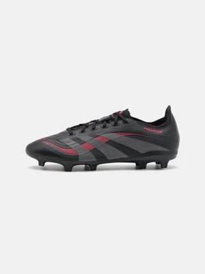 Korki Lanki adidas performance