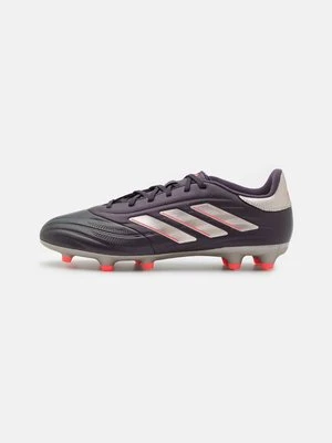 Korki Lanki adidas performance