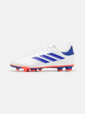 Korki Lanki adidas performance
