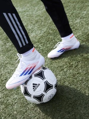 Korki Lanki adidas performance