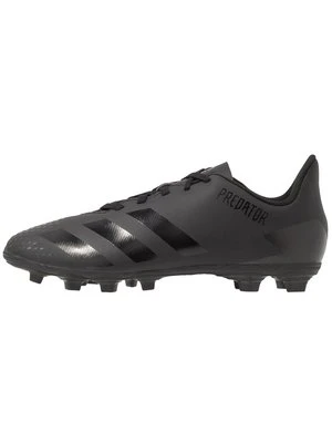 Korki Lanki adidas performance