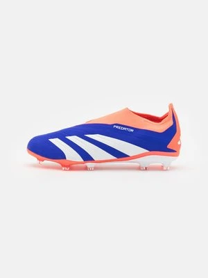 Korki Lanki adidas performance