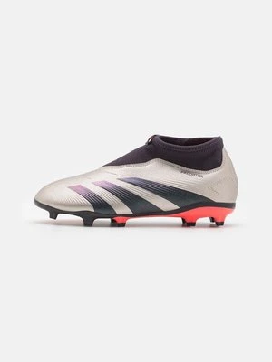 Korki Lanki adidas performance