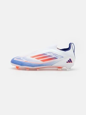 Korki Lanki adidas performance