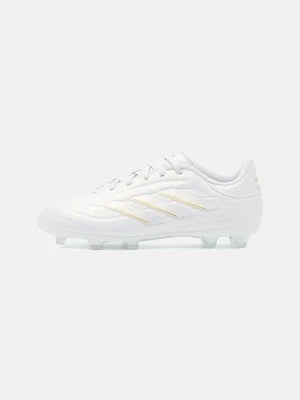 Korki Lanki adidas performance