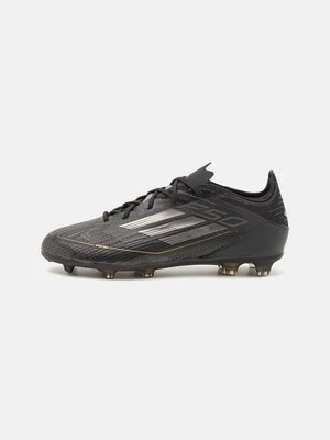 Korki Lanki adidas performance