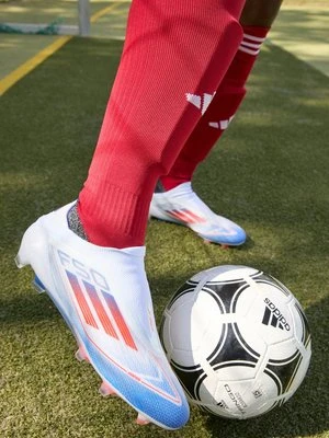 Korki Lanki adidas performance