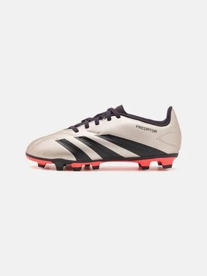 Korki Lanki adidas performance