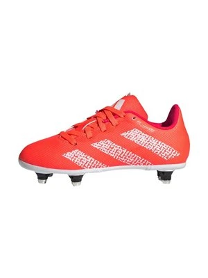 Buty piłkarskie na twardą nawierzchnię adidas performance