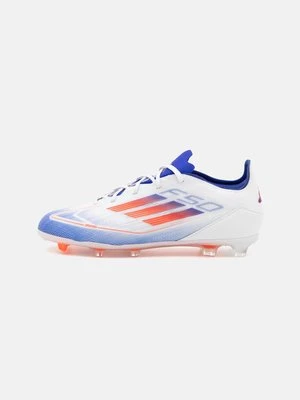 Korki Lanki adidas performance