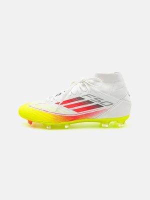 Korki Lanki adidas performance