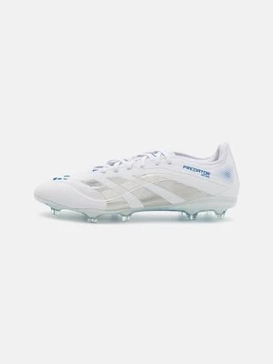 Korki Lanki adidas performance