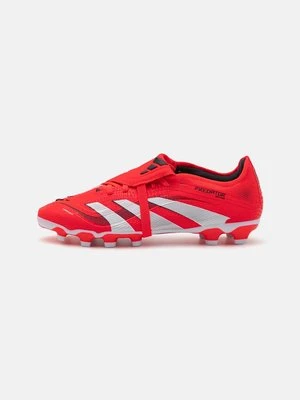 Korki Lanki adidas performance