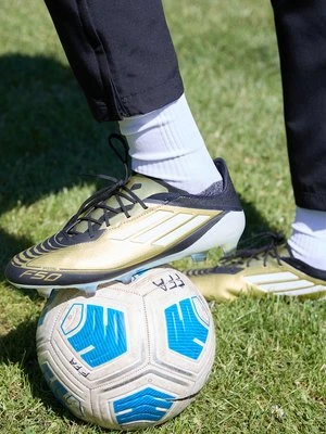 Korki Lanki adidas performance