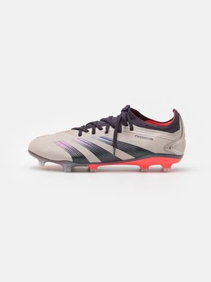 Korki Lanki adidas performance