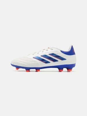 Korki Lanki adidas performance