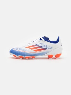 Korki Lanki adidas performance