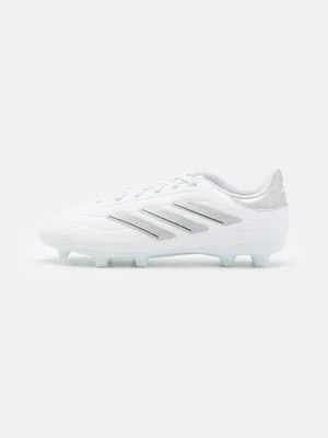 Korki Lanki adidas performance