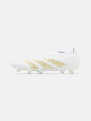 Korki Lanki adidas performance