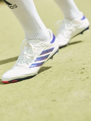 Korki Lanki adidas performance