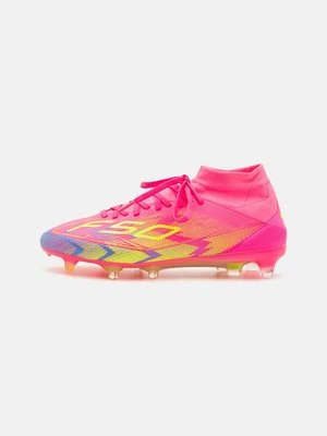 Korki Lanki adidas performance