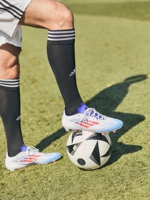 Korki Lanki adidas performance