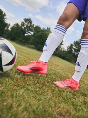 Korki Lanki adidas performance
