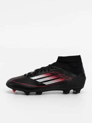 Korki Lanki adidas performance