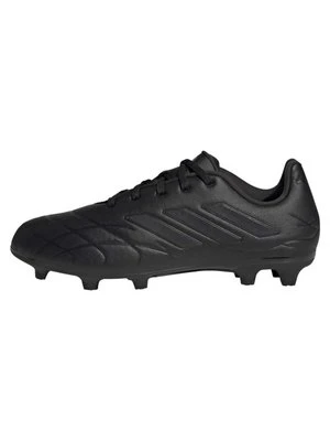 Korki Lanki adidas performance