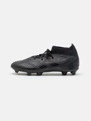 Zdjęcie produktu Korki Lanki adidas performance