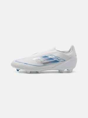 Buty piłkarskie na twardą nawierzchnię adidas performance