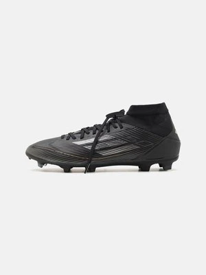 Korki Lanki adidas performance