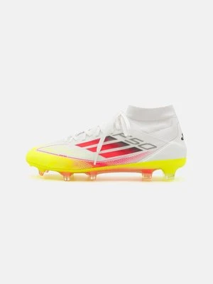 Korki Lanki adidas performance