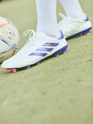 Buty piłkarskie na twardą nawierzchnię adidas performance