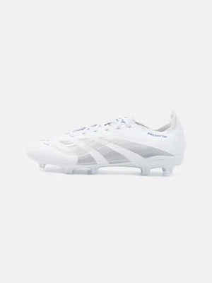 Korki Lanki adidas performance