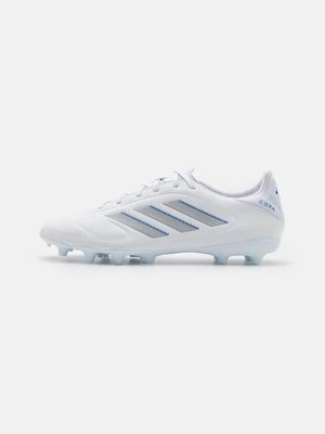 Buty piłkarskie na twardą nawierzchnię adidas performance