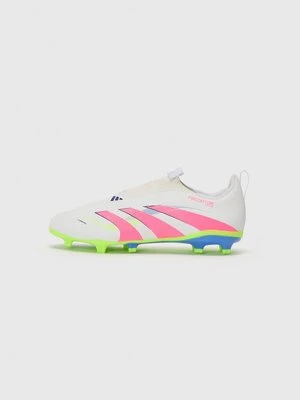 Korki Lanki adidas performance