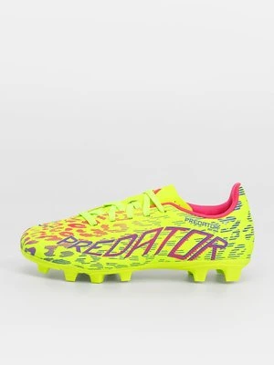 Korki Lanki adidas performance