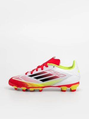 Buty piłkarskie na twardą nawierzchnię adidas performance