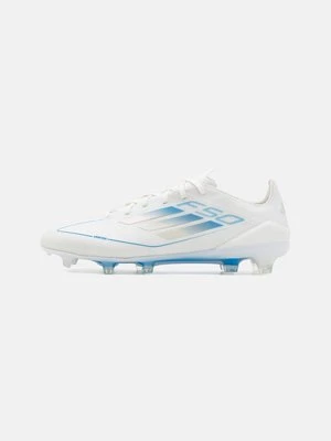 Korki Lanki adidas performance