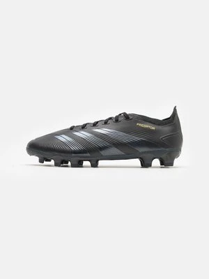 Korki Lanki adidas performance