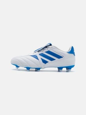 Korki Lanki adidas performance
