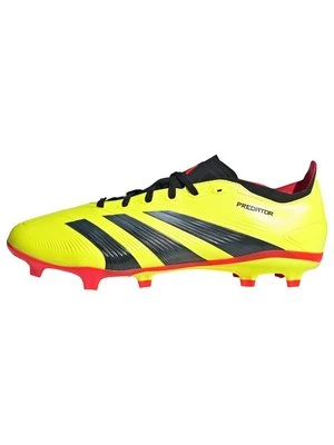 Korki Lanki adidas performance