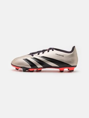 Korki Lanki adidas performance