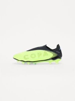 Korki Lanki adidas performance