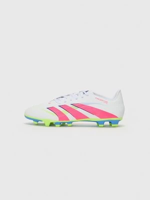 Zdjęcie produktu Korki Lanki adidas performance