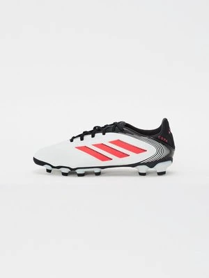 Korki Lanki adidas performance