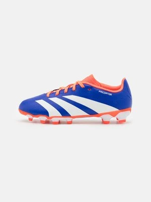 Korki Lanki adidas performance