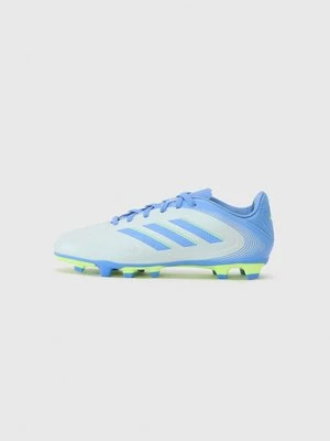 Korki Lanki adidas performance